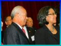 KORUS_1yearCelebrationWashingtonState (51).JPG